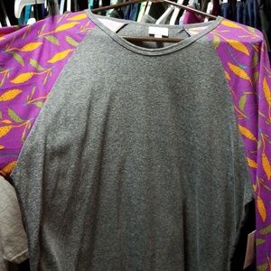 LuLaRoe Randy